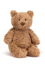 Jellycat Ours Bartholomew - Medium