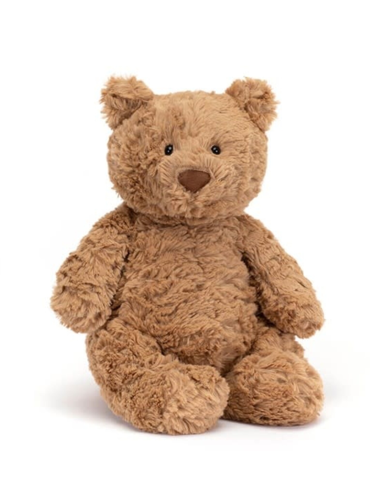 Jellycat Ours Bartholomew - Medium