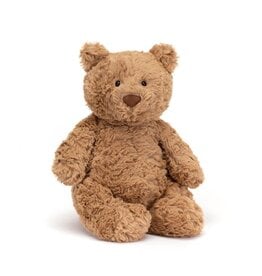 Jellycat Ours Bartholomew - Medium