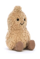 Jellycat Peanut - Amuseable