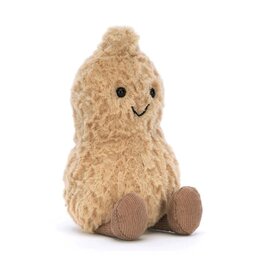 Jellycat Peanut - Amuseable