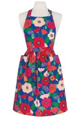 Tablier - Poppy