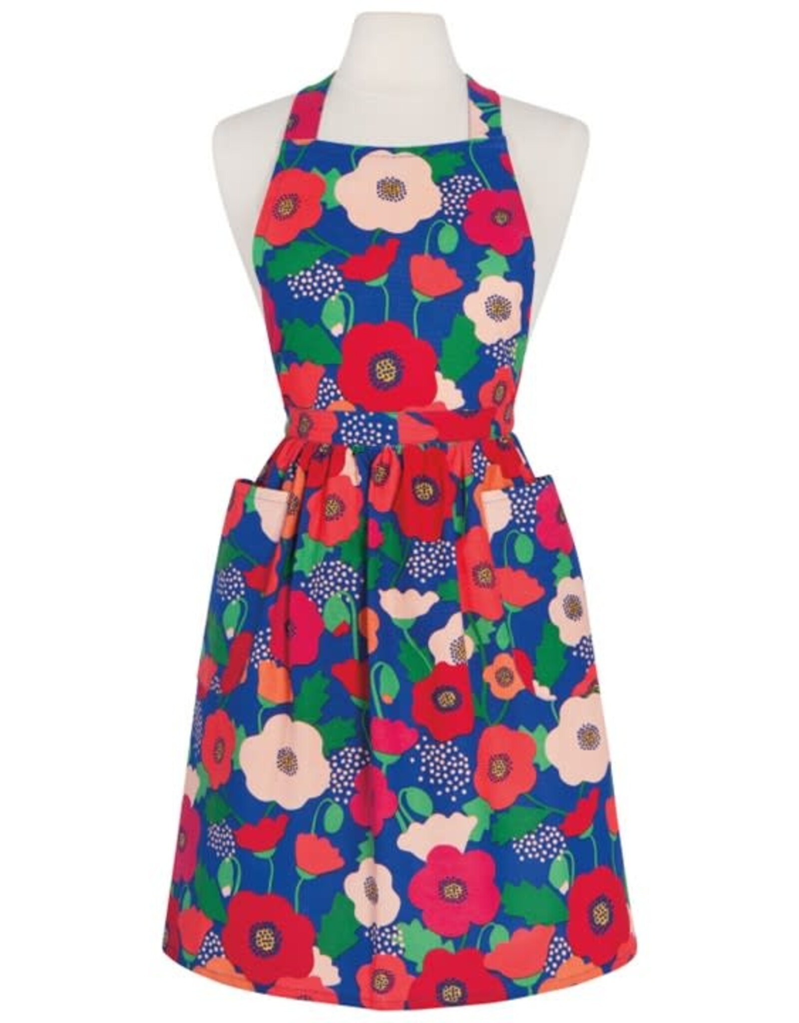 Tablier - Poppy