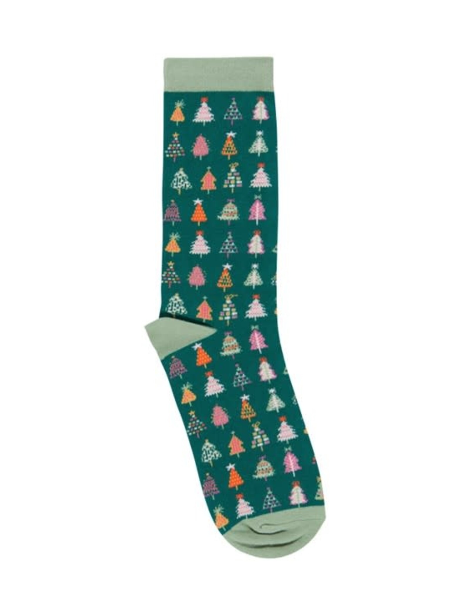 Bas - Sapins