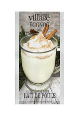 Gourmet du Village Mélange - Lait de poule