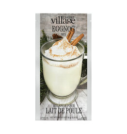 Gourmet du Village Mélange - Lait de poule