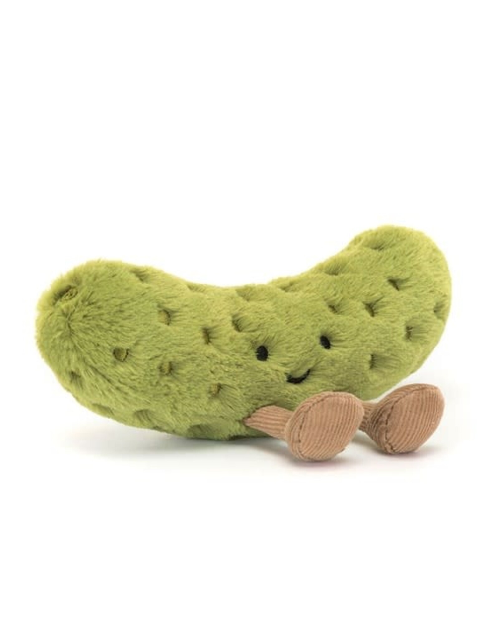 Jellycat Pickle  - Amusable