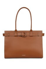 Lambert Odelia - Affogato