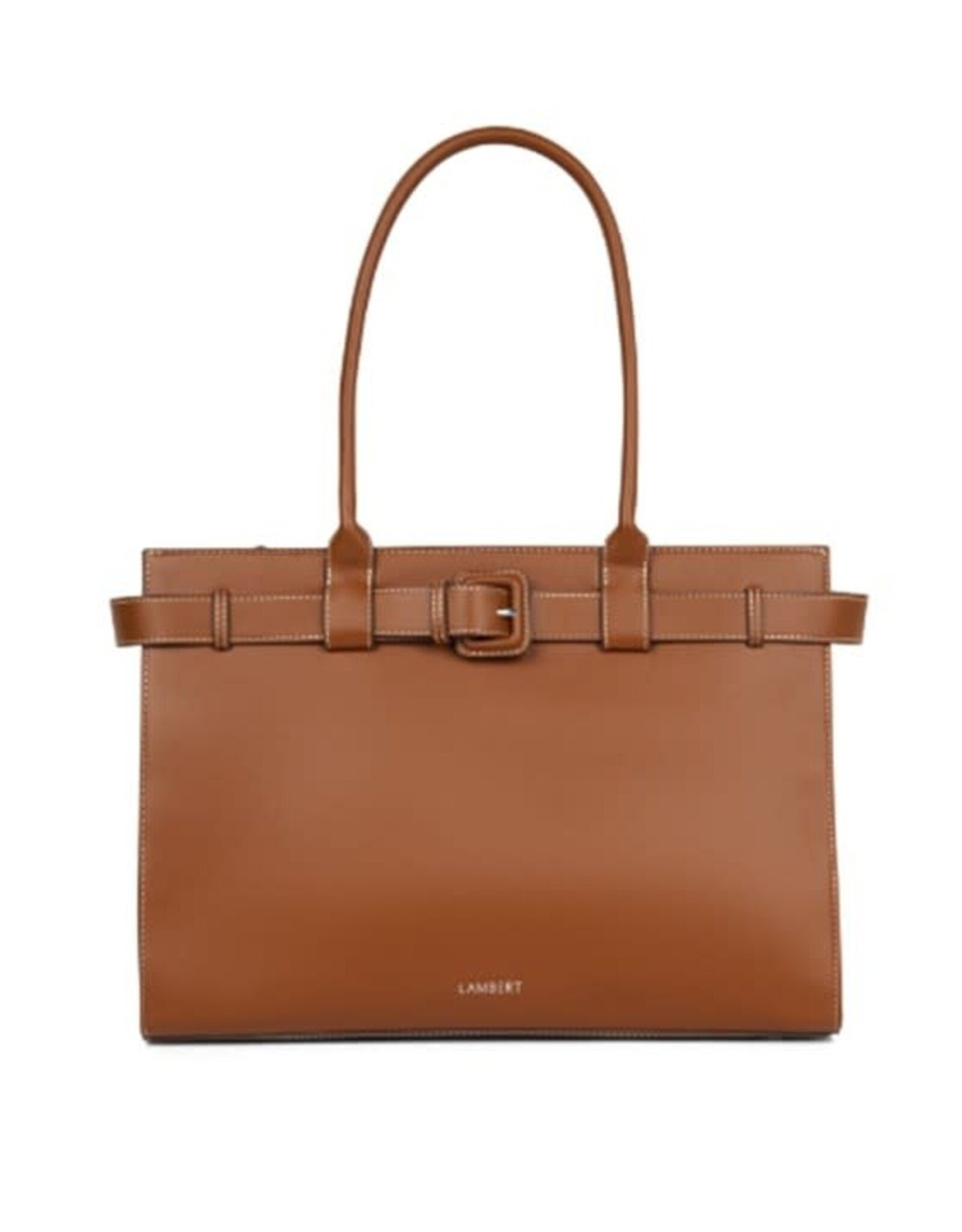 Lambert Odelia - Affogato