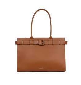 Lambert Odelia - Affogato Lambert Odelia - Affogato