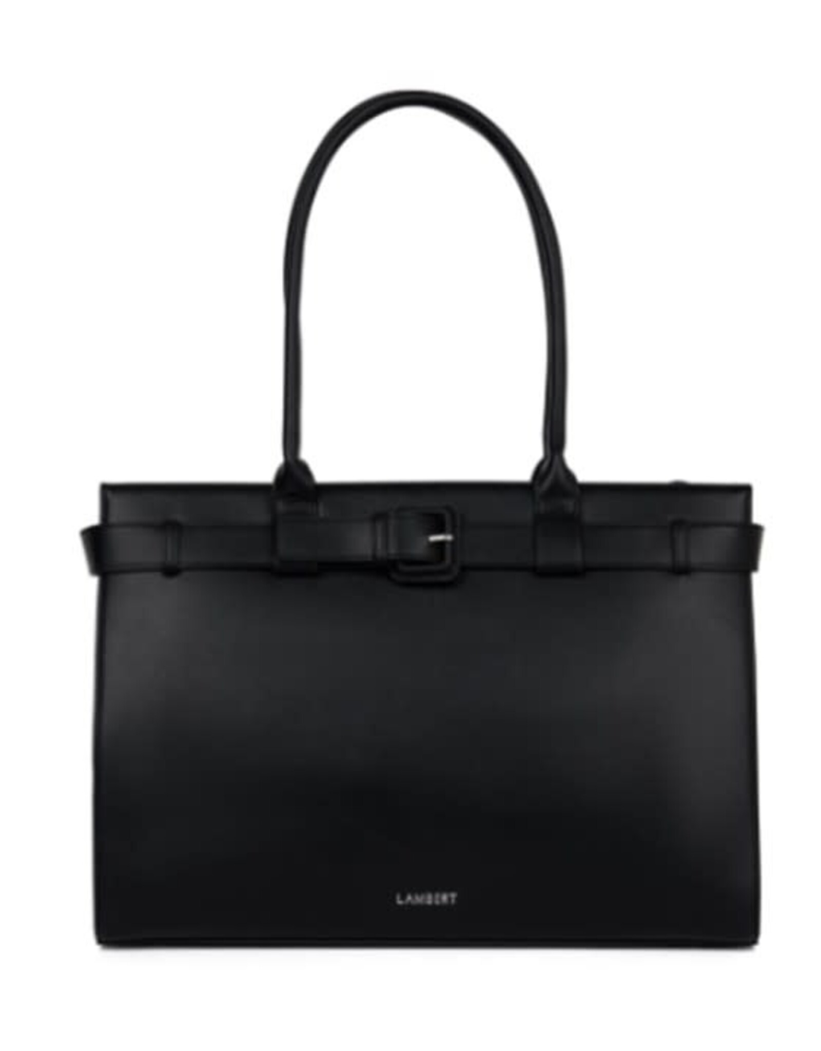 Lambert Odelia - Noir