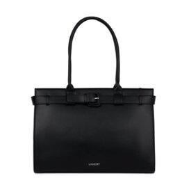 Lambert Odelia - Noir Lambert Odelia - Noir