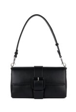 Lambert Elsie - Noir