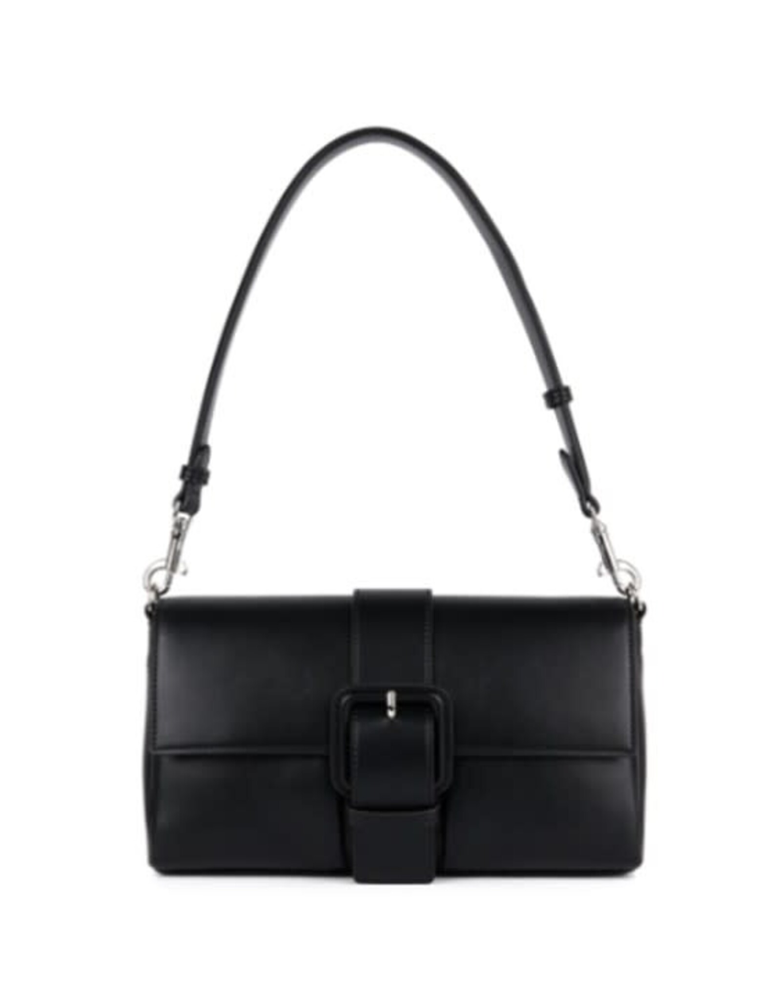 Lambert Elsie - Noir