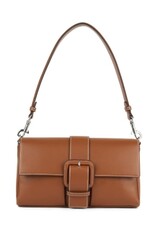 Lambert Elsie - Affogato