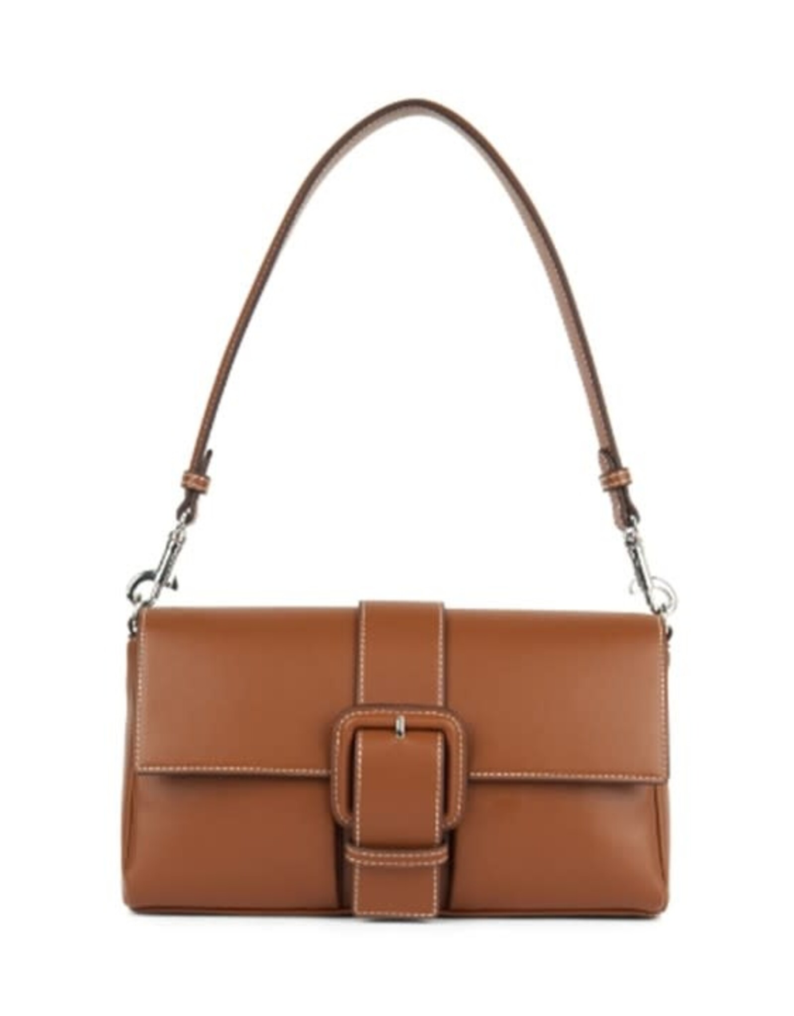 Lambert Elsie - Affogato