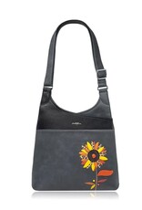 ESPE Glory msg Tournesol - Gris ESPE Glory msg Tournesol - Gris