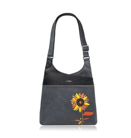 ESPE Glory msg Tournesol - Gris