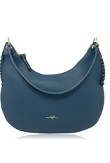 ESPE Sac bandoulière - Ines Marine ESPE Sac bandoulière - Ines Marine