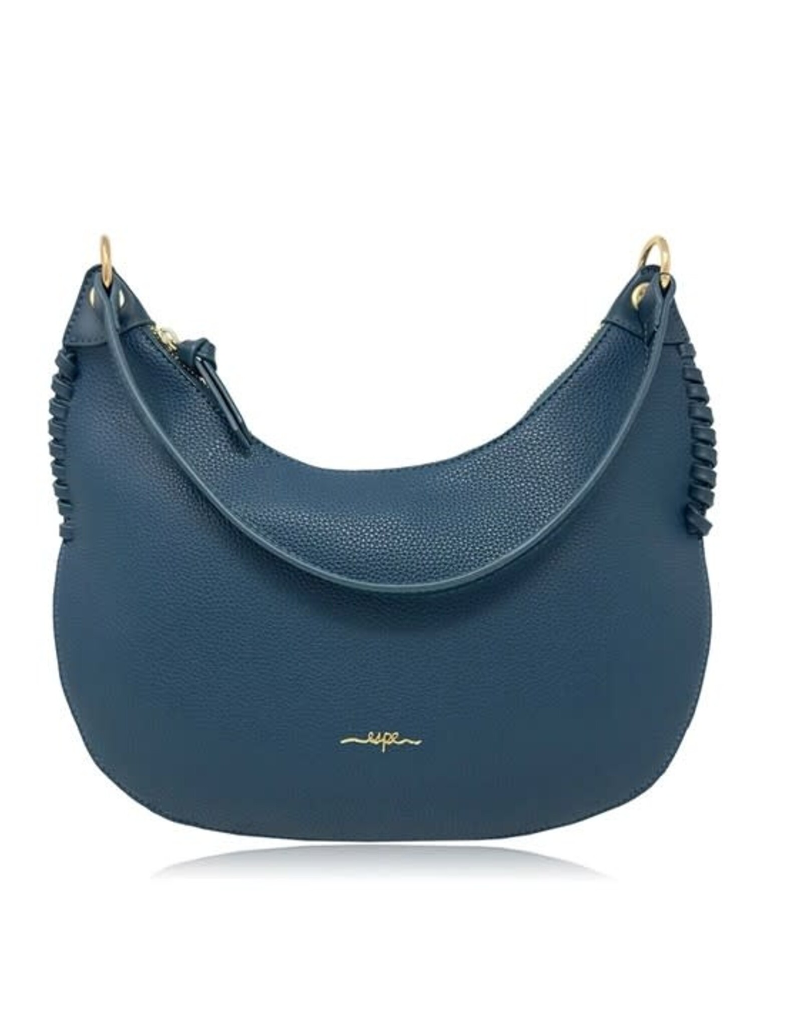 ESPE Sac bandoulière - Ines Marine