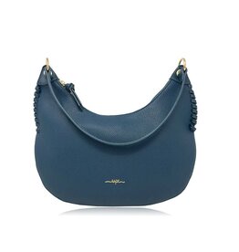 ESPE Sac bandoulière - Ines Marine