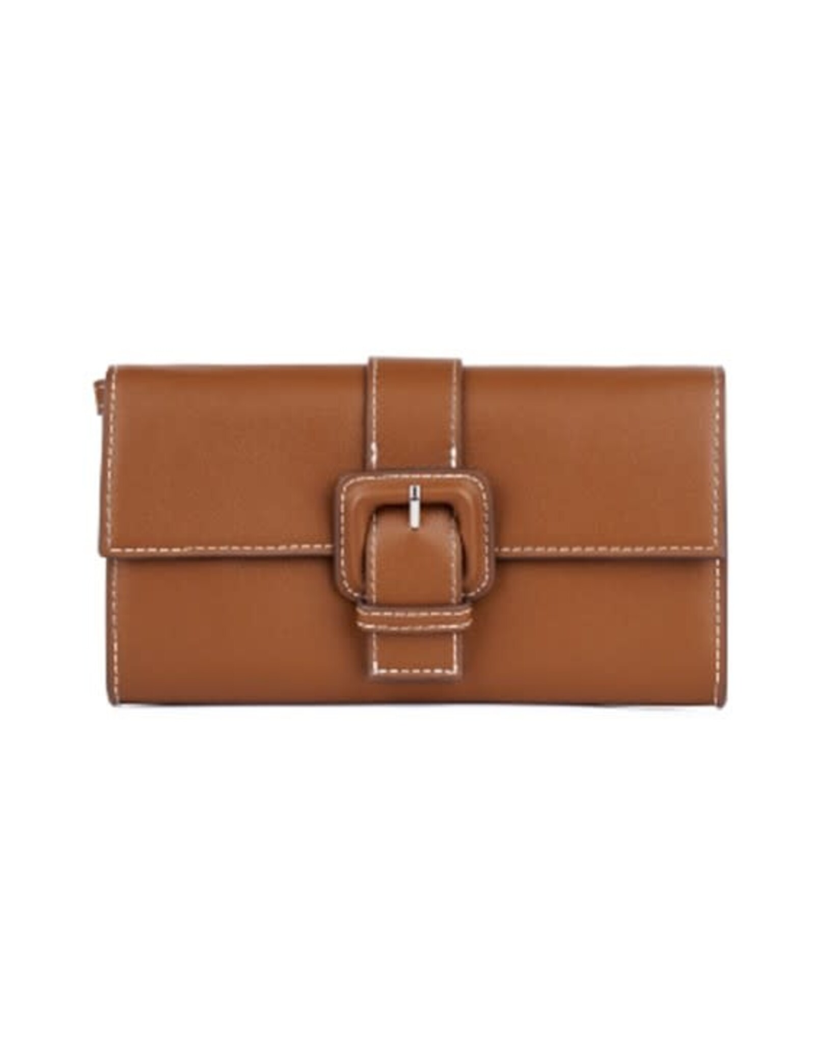 Lambert Portefeuille 2 en 1 Renée - Affogato