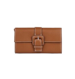 Lambert Portefeuille 2 en 1 Renée - Affogato