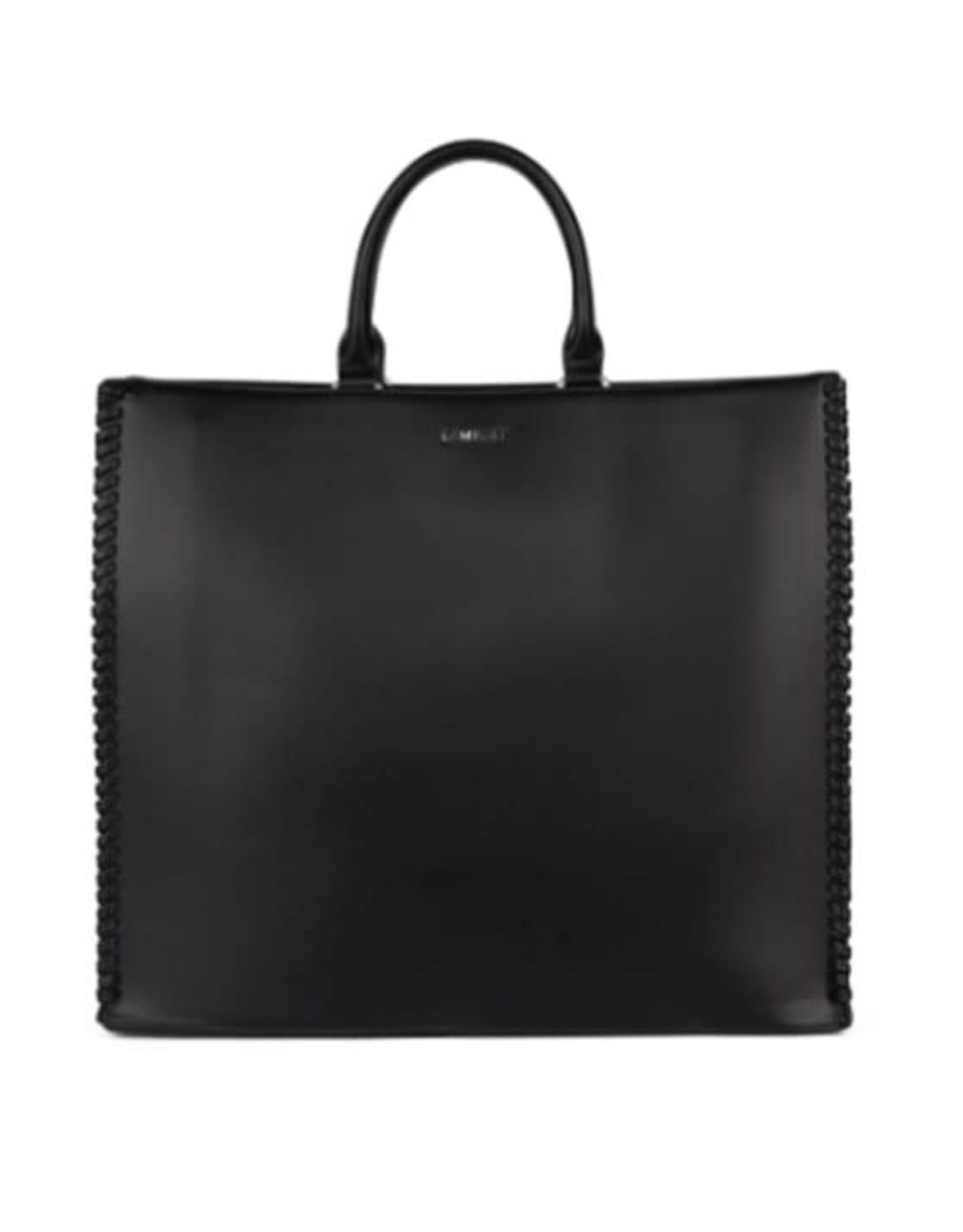 Lambert Éloise - Noir