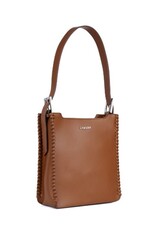 Lambert Claudia  - Affogato