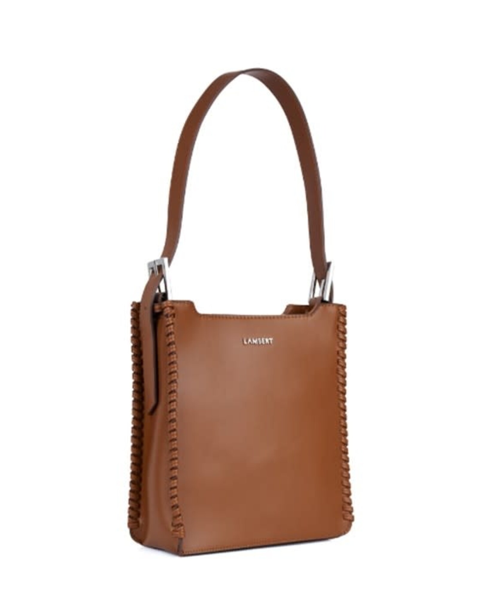 Lambert Claudia  - Affogato