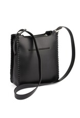 Lambert Claudia  - Noir