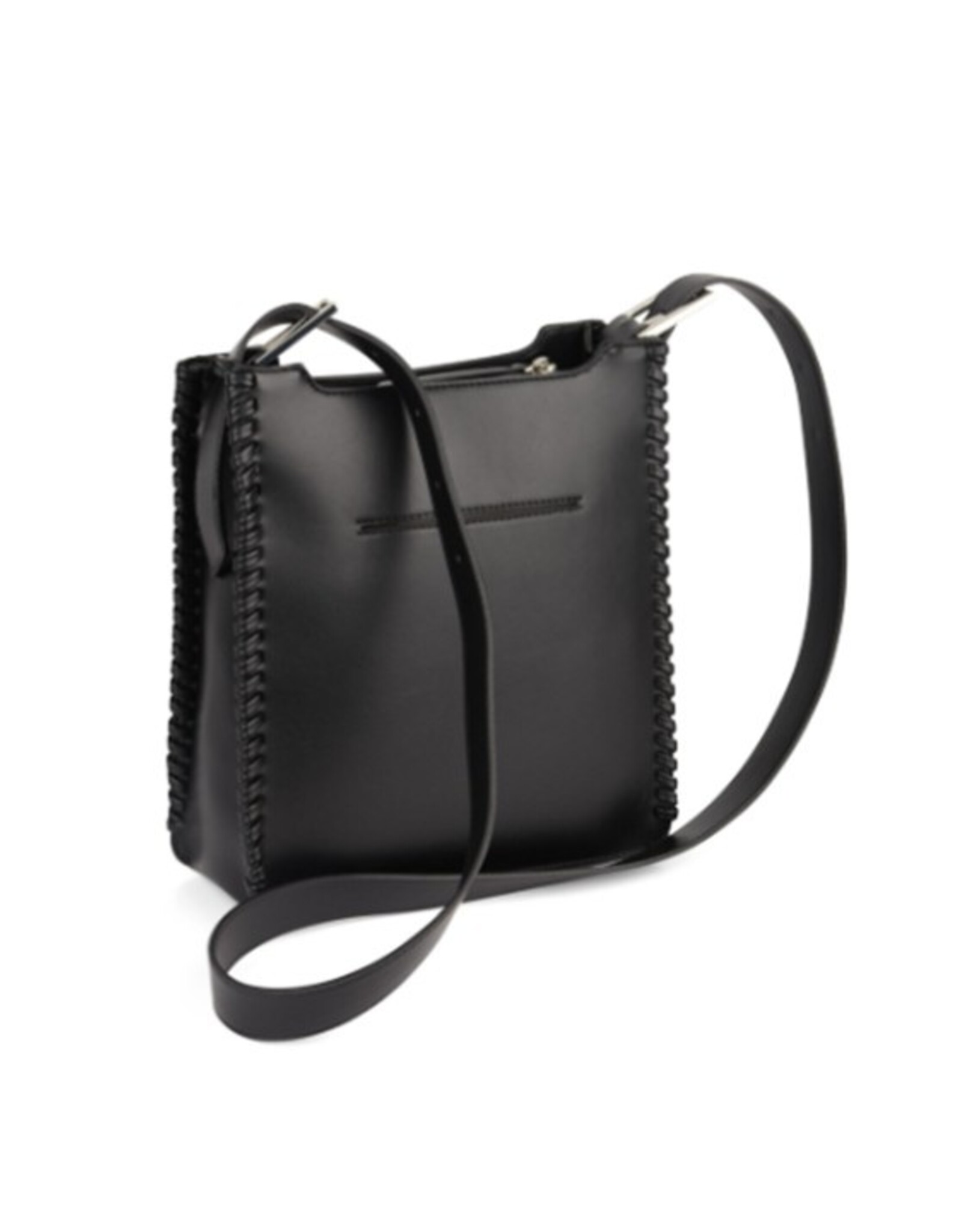 Lambert Claudia  - Noir