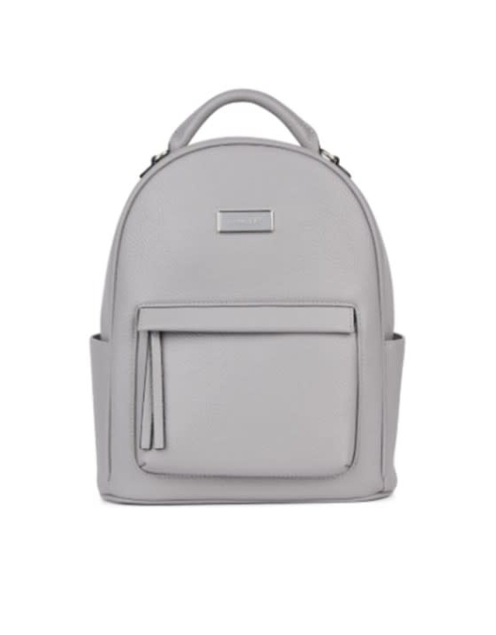 Lambert Maude - Storm