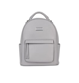 Lambert Maude - Storm Lambert Maude - Storm