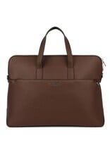 Lambert Malorie - Chocolat