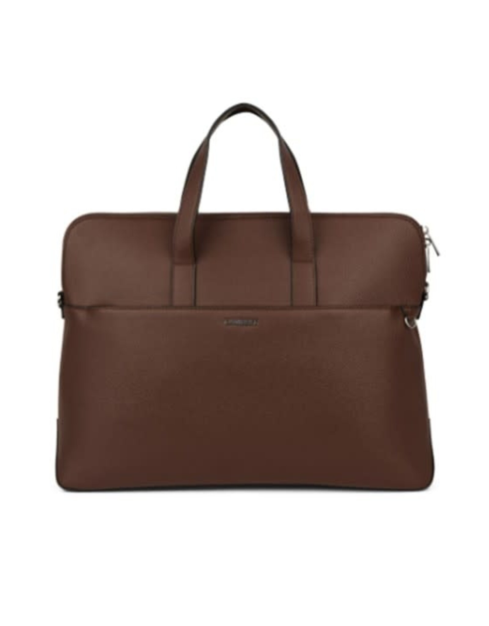 Lambert Malorie - Chocolat