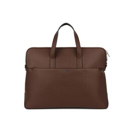 Lambert Malorie - Chocolat Lambert Malorie - Chocolat