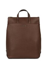 Lambert Billie  - Chocolat