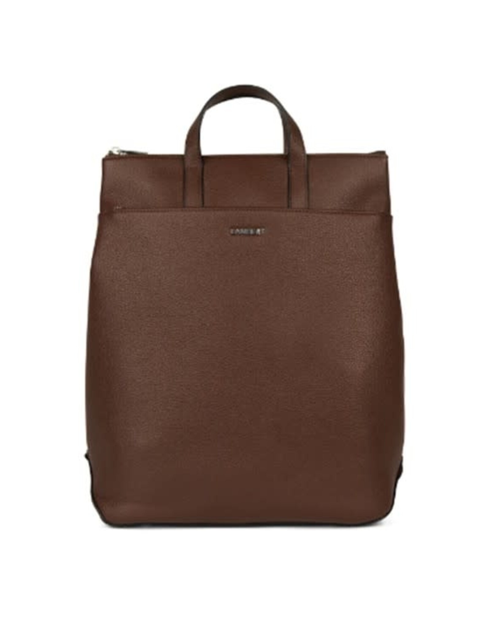 Lambert Billie  - Chocolat