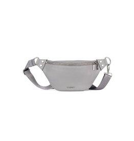 Lambert Sarah sac de taille - Storm