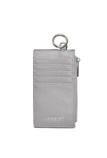 Lambert Phoebe - Porte-cartes Storm