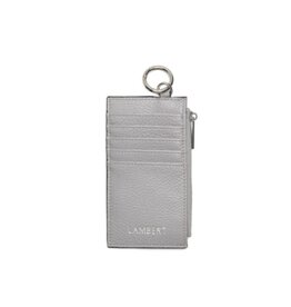 Lambert Phoebe - Porte-cartes Storm