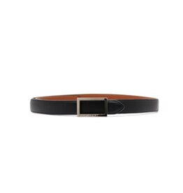 Lambert Ceinture réversible Lambert - Cara Large