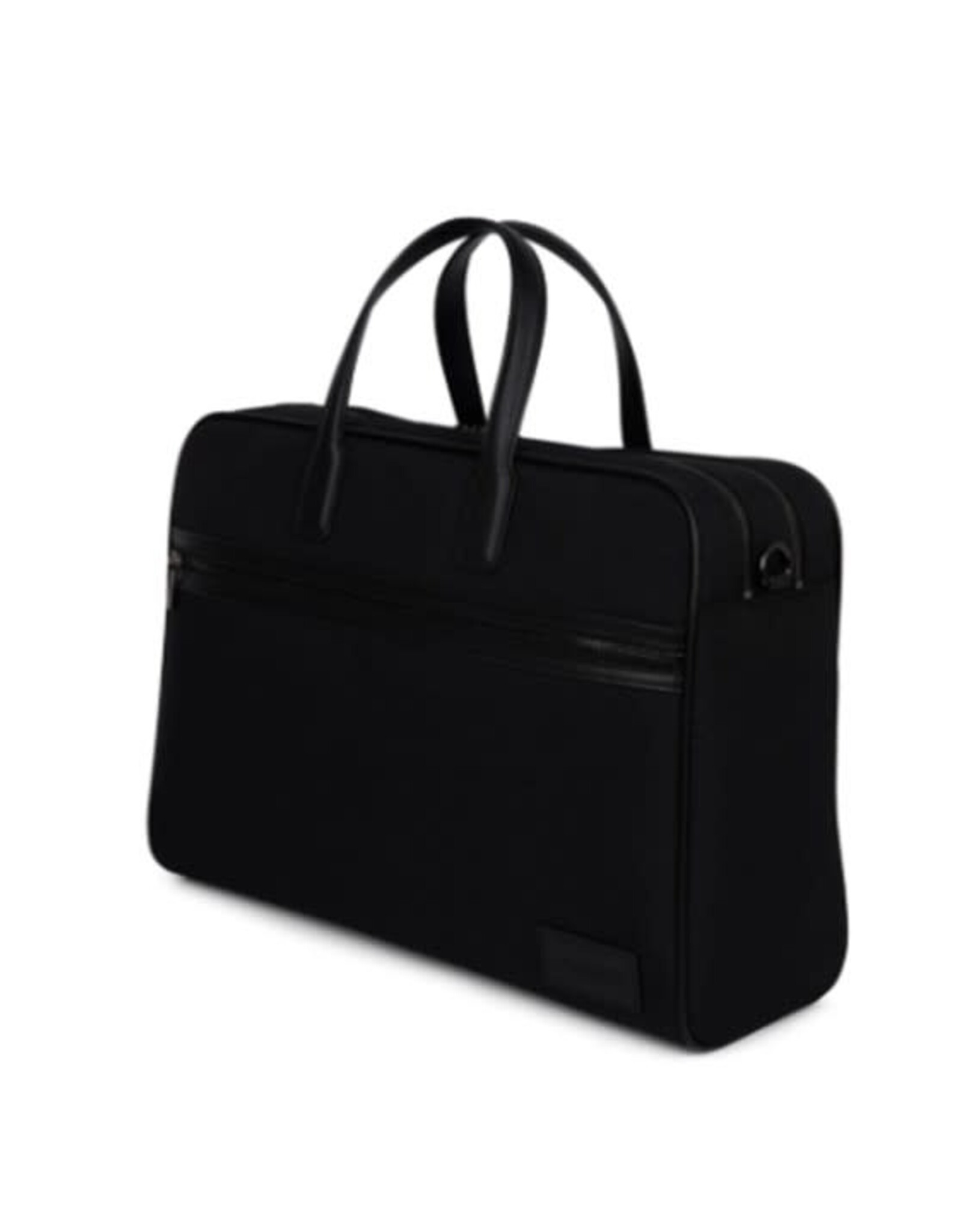 Lambert Sloane Malette - Noir