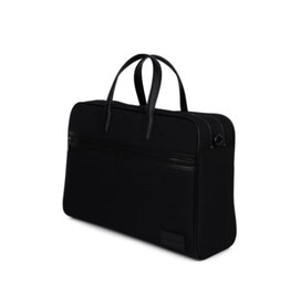 Lambert Sloane Malette - Noir