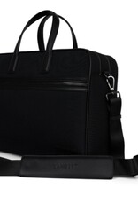 Lambert Sloane Malette - Noir Lambert Sloane Malette - Noir