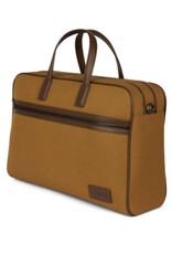 Lambert Sloane Malette - Breen Lambert Sloane Malette - Breen