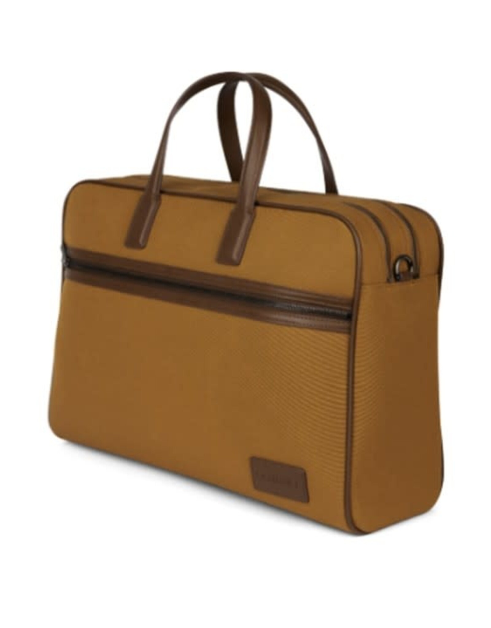 Lambert Sloane Malette - Breen