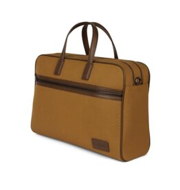 Lambert Sloane Malette - Breen