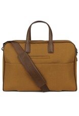 Lambert Sloane Malette - Breen Lambert Sloane Malette - Breen